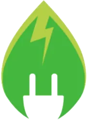 logo-feuille