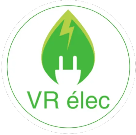 logo-VR