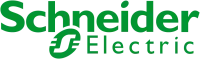 Schneider-Electric