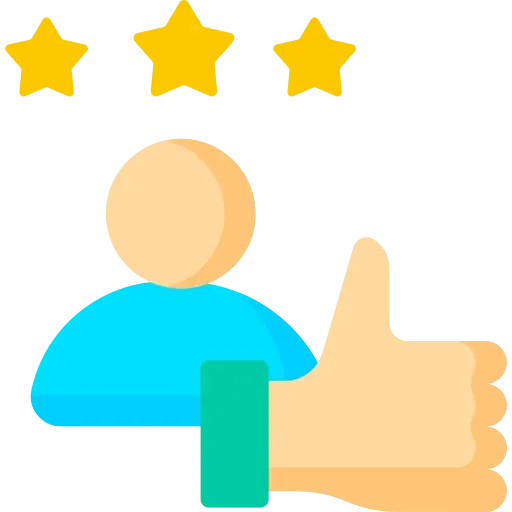 meilleure-experience-client.webp