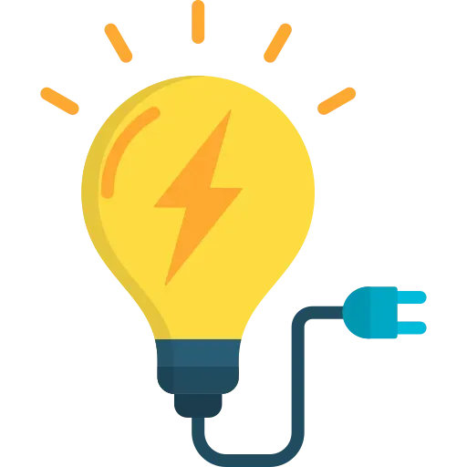 electricite.webp